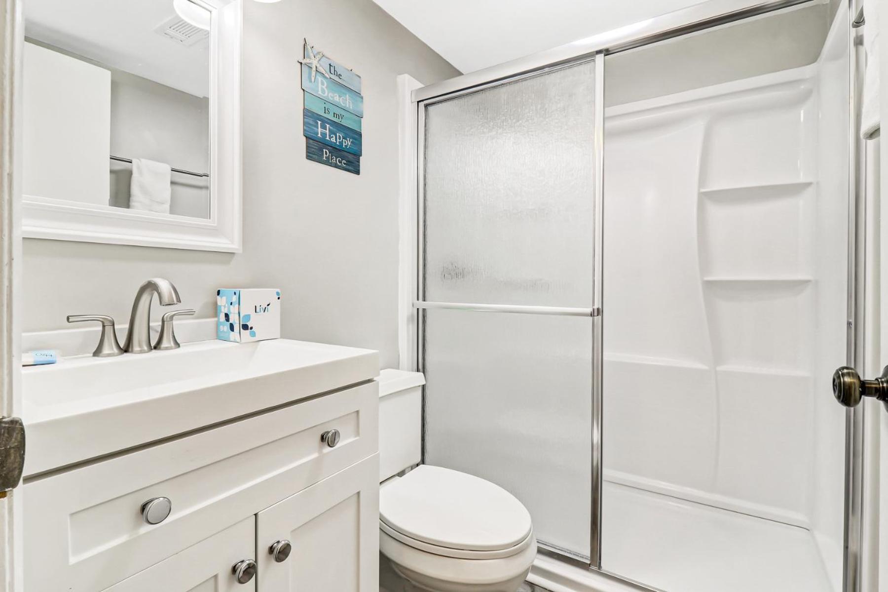 The Breakers #220 Beach Condo, Beautiful Ocean View At Coligny Beach, 4 N Forest Beach Drive Hilton Head, Walk To All Shops Restaurants, Renovated Jan 2024, Vacation Rental Hhi Llc هيلتون رئيس جزيرة المظهر الخارجي الصورة