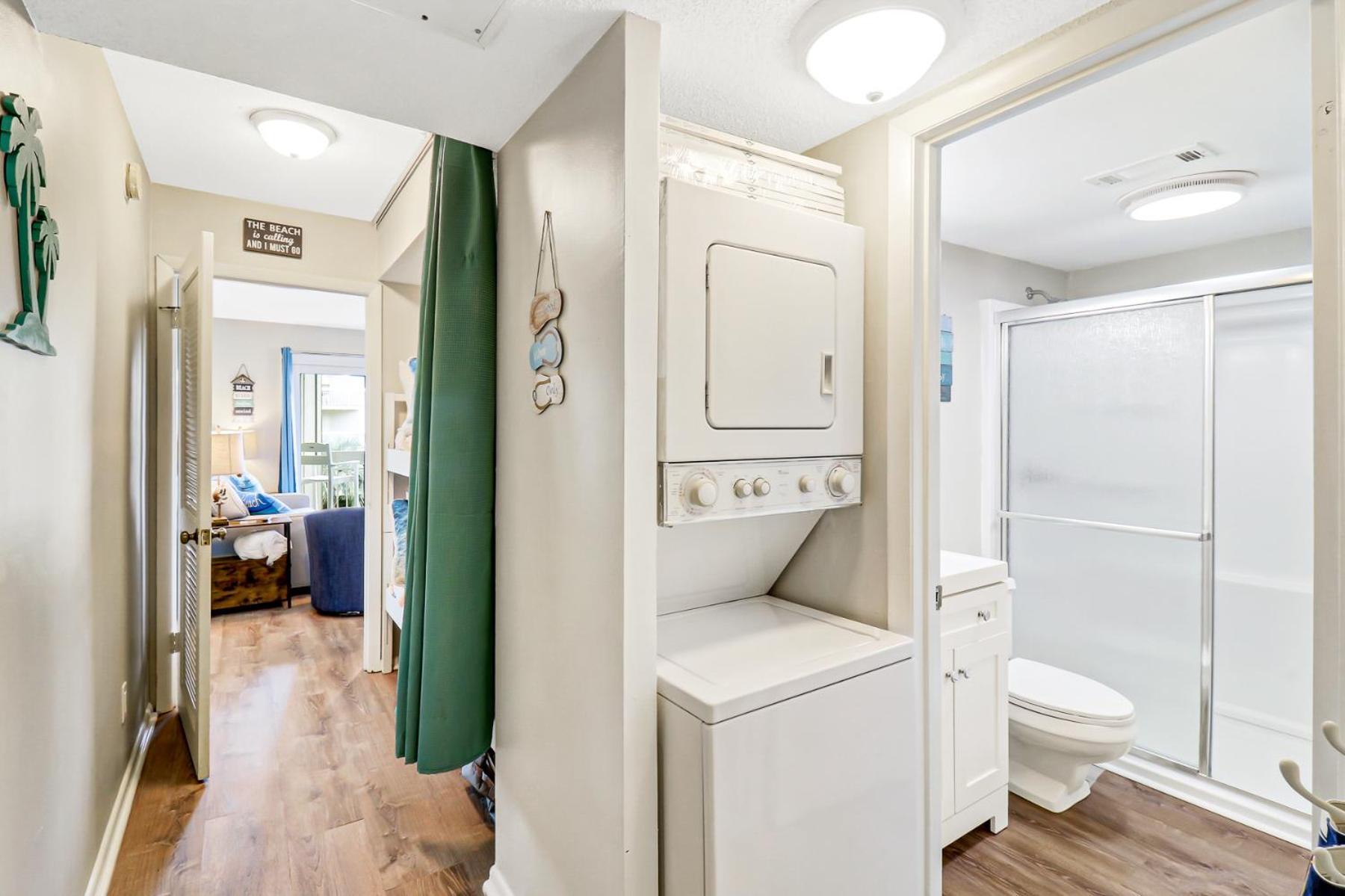 The Breakers #220 Beach Condo, Beautiful Ocean View At Coligny Beach, 4 N Forest Beach Drive Hilton Head, Walk To All Shops Restaurants, Renovated Jan 2024, Vacation Rental Hhi Llc هيلتون رئيس جزيرة المظهر الخارجي الصورة