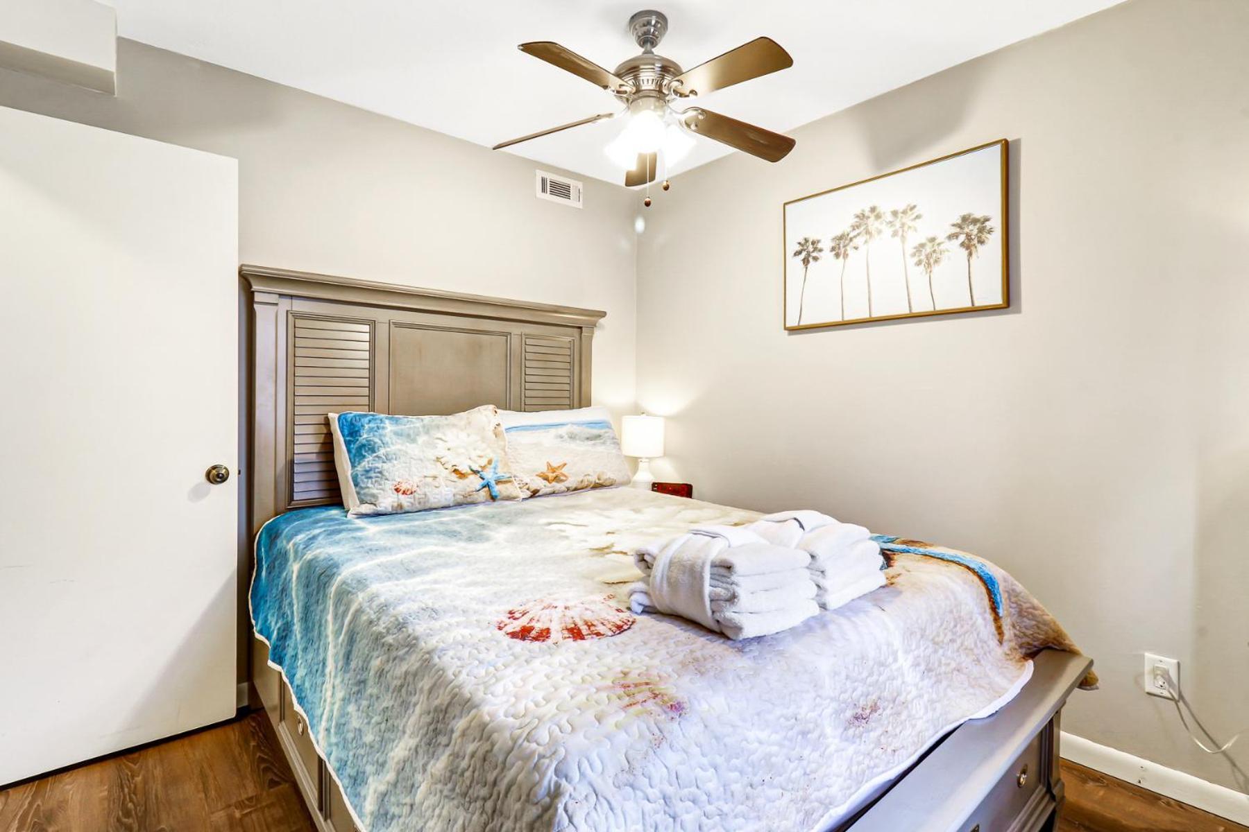 The Breakers #220 Beach Condo, Beautiful Ocean View At Coligny Beach, 4 N Forest Beach Drive Hilton Head, Walk To All Shops Restaurants, Renovated Jan 2024, Vacation Rental Hhi Llc هيلتون رئيس جزيرة المظهر الخارجي الصورة