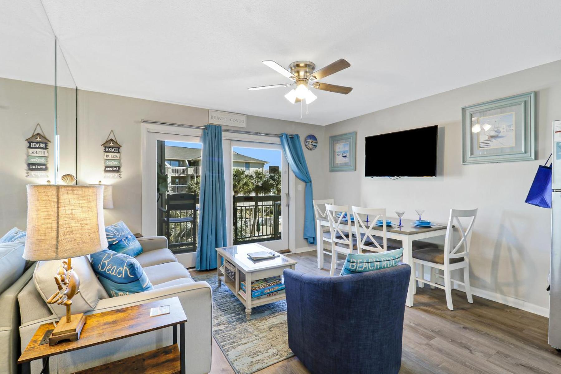 The Breakers #220 Beach Condo, Beautiful Ocean View At Coligny Beach, 4 N Forest Beach Drive Hilton Head, Walk To All Shops Restaurants, Renovated Jan 2024, Vacation Rental Hhi Llc هيلتون رئيس جزيرة المظهر الخارجي الصورة
