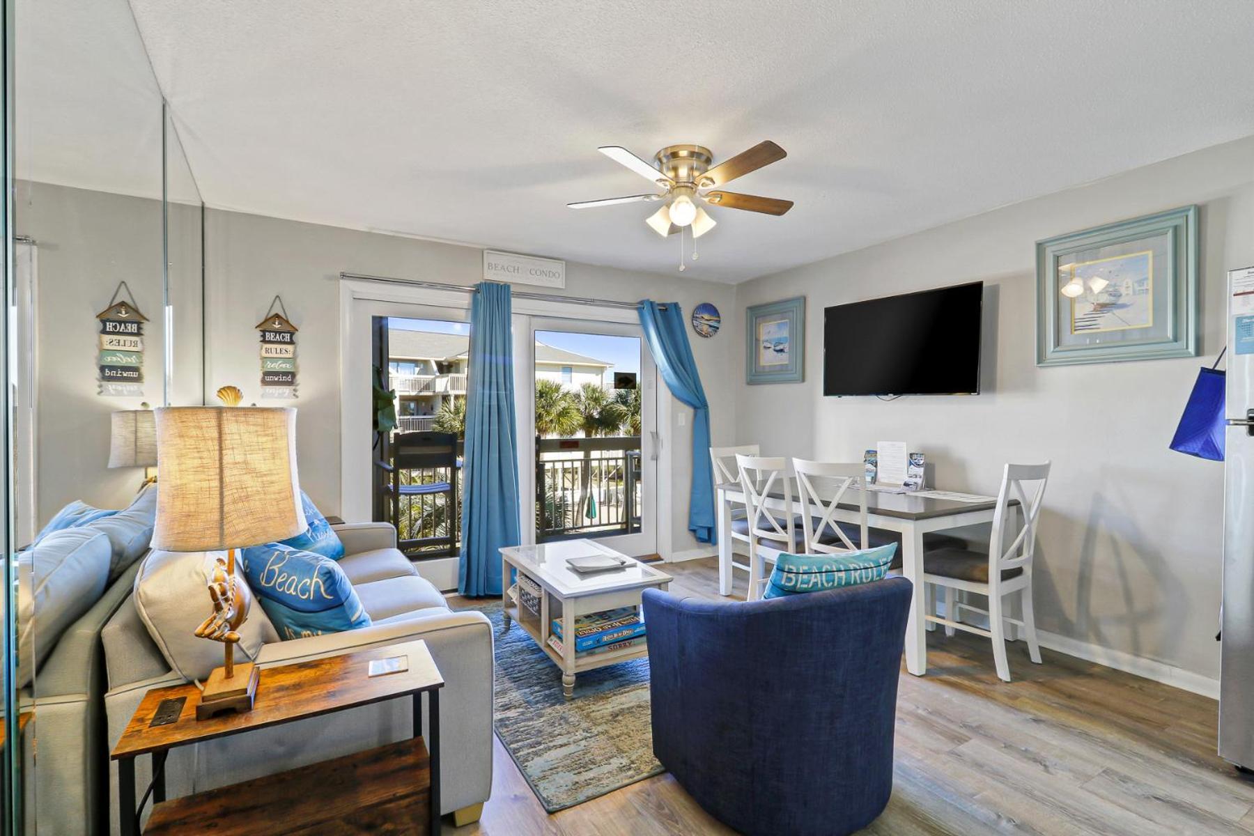 The Breakers #220 Beach Condo, Beautiful Ocean View At Coligny Beach, 4 N Forest Beach Drive Hilton Head, Walk To All Shops Restaurants, Renovated Jan 2024, Vacation Rental Hhi Llc هيلتون رئيس جزيرة المظهر الخارجي الصورة